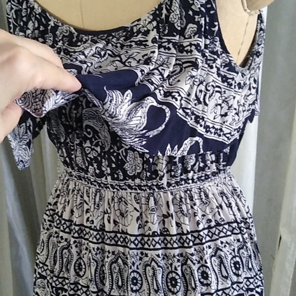 Forever 21 ( los Angeles ) - Picture 11 of 15